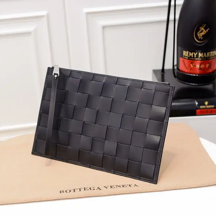 Brother Sam Yupoo Veneta Bottega 20PLF0027 Bags 0403